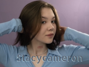 Stacycameron