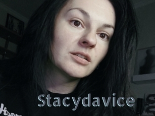 Stacydavice