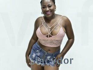 Stacydor