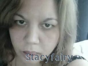 stacyfairy Vidéos Porno FR