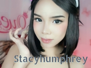 stacyhumphrey Vidéos Porno FR