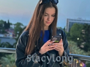 Stacylong