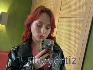 Stacyortiz