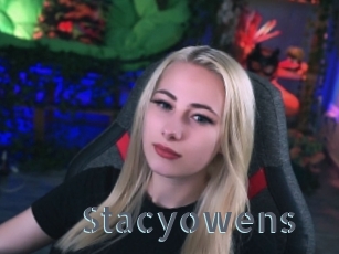 Stacyowens