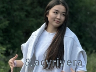 Stacyrivera