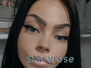 Stacyrose
