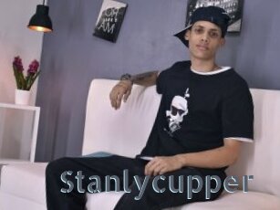 Stanlycupper