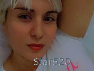 Star520