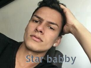 Star_babby