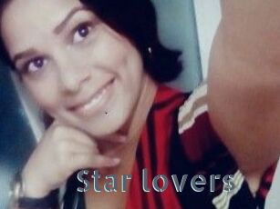 Star_lovers