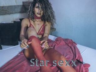 Star_sexx