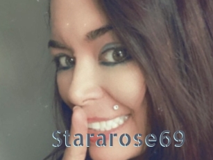 Stararose69