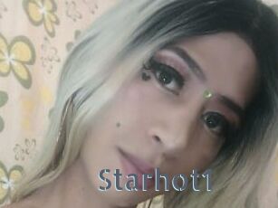 Starhot1