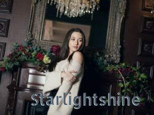 Starlightshine