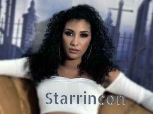 Starrincon