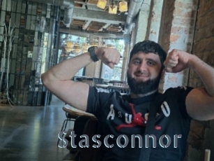 stasconnor Vidéos Porno FR