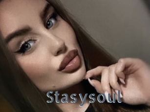 Stasysoul