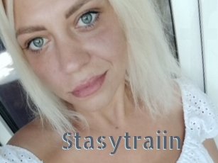stasytraiin Vidéos Porno FR