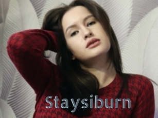 staysiburn Vidéos Porno FR