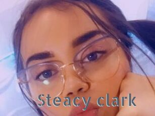 Steacy_clark