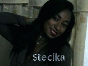 stecika Vidéos Porno FR