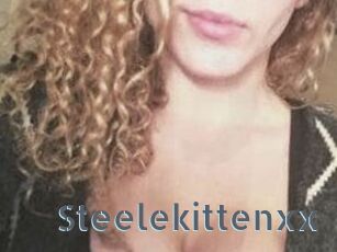 Steelekittenxx