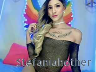 Stefaniahother