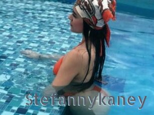 Stefannykaney