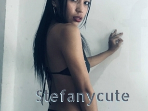 Stefanycute
