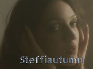 Steffiautumn