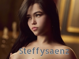 Steffysaenz