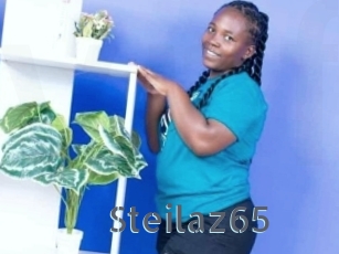 steilaz65 Vidéos Porno FR