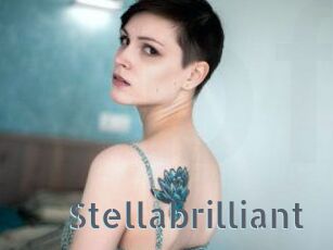 stellabrilliant Vidéos Porno FR