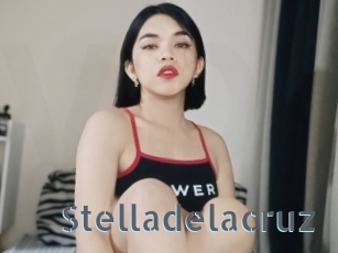 Stelladelacruz