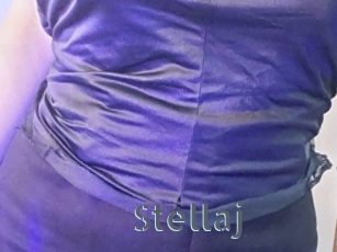 Stellaj
