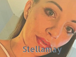 Stellamay