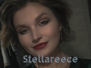 Stellareece
