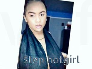 Step_hotgirl