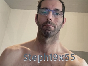 Steph19x55