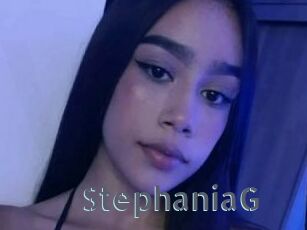 StephaniaG