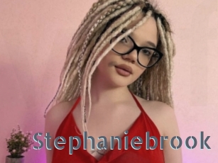 stephaniebrook Vidéos Porno FR