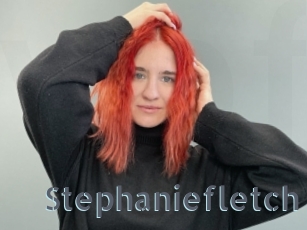 stephaniefletch Vidéos Porno FR
