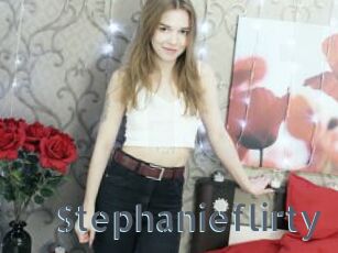 Stephanieflirty