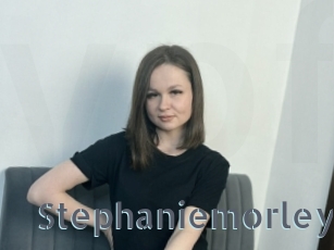 Stephaniemorley