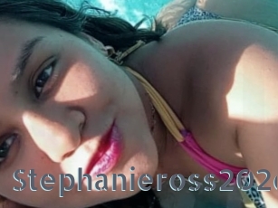 Stephanieross202cl