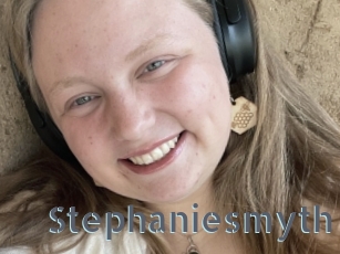 Stephaniesmyth