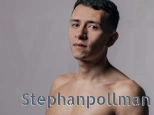 stephanpollman Vidéos Porno FR