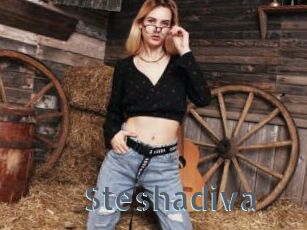 Steshadiva
