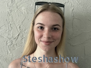 steshashow Vidéos Porno FR