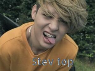 Stev_top